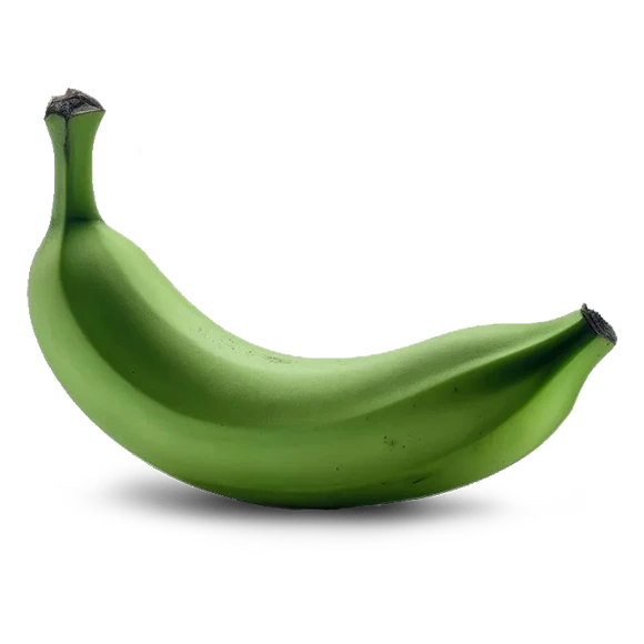Plantain