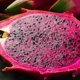 dragon-fruit-2-icon-produce